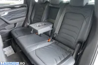 Volkswagen Touareg din 2024 cu 76.489 km - oferta VOL219630 - foto 30