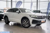 Volkswagen Touareg din 2024 cu 76.489 km - oferta VOL219630 - foto 31