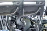 Skoda Kodiaq din 2022 cu 141.021 km - oferta SKO219631 - foto 3