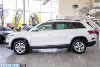 Skoda Kodiaq din 2022 cu 141.021 km - oferta SKO219631 - foto 7