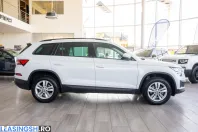 Skoda Kodiaq din 2022 cu 141.021 km - oferta SKO219631 - foto 8