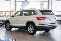 Skoda Kodiaq din 2022 cu 141.021 km - oferta SKO219631 - foto 10