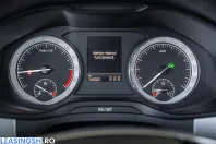 Skoda Kodiaq din 2022 cu 141.021 km - oferta SKO219631 - foto 16