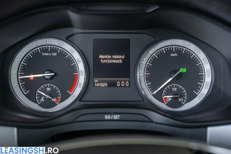 Skoda Kodiaq din 2022 cu 141.021 km - oferta SKO219631 - foto 16