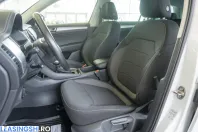 Skoda Kodiaq din 2022 cu 141.021 km - oferta SKO219631 - foto 20