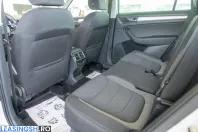 Skoda Kodiaq din 2022 cu 141.021 km - oferta SKO219631 - foto 21