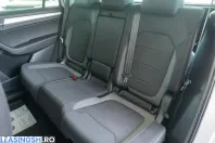 Skoda Kodiaq din 2022 cu 141.021 km - oferta SKO219631 - foto 22