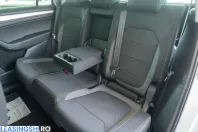 Skoda Kodiaq din 2022 cu 141.021 km - oferta SKO219631 - foto 23