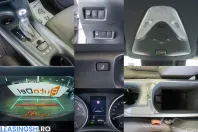 Toyota C-HR din 2021 cu 89.531 km - oferta TOY219632 - foto 4