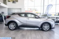 Toyota C-HR din 2021 cu 89.531 km - oferta TOY219632 - foto 10