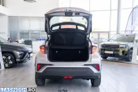 Toyota C-HR din 2021 cu 89.531 km - oferta TOY219632 - foto 15