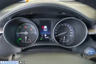 Toyota C-HR din 2021 cu 89.531 km - oferta TOY219632 - foto 18