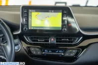 Toyota C-HR din 2021 cu 89.531 km - oferta TOY219632 - foto 20