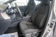Toyota C-HR din 2021 cu 89.531 km - oferta TOY219632 - foto 22