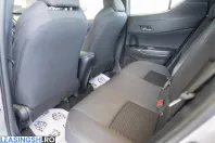 Toyota C-HR din 2021 cu 89.531 km - oferta TOY219632 - foto 23