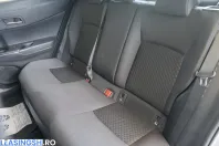 Toyota C-HR din 2021 cu 89.531 km - oferta TOY219632 - foto 24