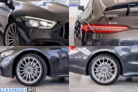 Mercedes-Benz AMG GT (Clasa GT) din 2024 cu 127.800 km - oferta MER219633 - foto 2