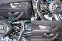 Mercedes-Benz AMG GT (Clasa GT) din 2024 cu 127.800 km - oferta MER219633 - foto 3