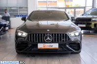 Mercedes-Benz AMG GT (Clasa GT) din 2024 cu 127.800 km - oferta MER219633 - foto 7