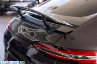 Mercedes-Benz AMG GT (Clasa GT) din 2024 cu 127.800 km - oferta MER219633 - foto 10