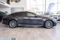 Mercedes-Benz AMG GT (Clasa GT) din 2024 cu 127.800 km - oferta MER219633 - foto 11