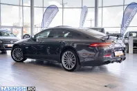 Mercedes-Benz AMG GT (Clasa GT) din 2024 cu 127.800 km - oferta MER219633 - foto 14