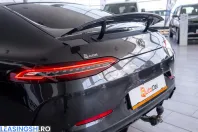 Mercedes-Benz AMG GT (Clasa GT) din 2024 cu 127.800 km - oferta MER219633 - foto 15