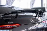 Mercedes-Benz AMG GT (Clasa GT) din 2024 cu 127.800 km - oferta MER219633 - foto 16