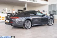 Mercedes-Benz AMG GT (Clasa GT) din 2024 cu 127.800 km - oferta MER219633 - foto 17