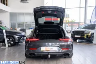 Mercedes-Benz AMG GT (Clasa GT) din 2024 cu 127.800 km - oferta MER219633 - foto 19