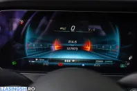 Mercedes-Benz AMG GT (Clasa GT) din 2024 cu 127.800 km - oferta MER219633 - foto 22