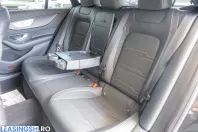 Mercedes-Benz AMG GT (Clasa GT) din 2024 cu 127.800 km - oferta MER219633 - foto 29