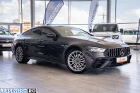 Mercedes-Benz AMG GT (Clasa GT) din 2024 cu 127.800 km - oferta MER219633 - foto 30