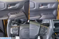 Toyota Land Cruiser din 2025 cu 6.768 km - oferta TOY219634 - foto 3