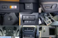 Toyota Land Cruiser din 2025 cu 6.768 km - oferta TOY219634 - foto 4