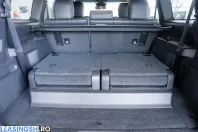 Toyota Land Cruiser din 2025 cu 6.768 km - oferta TOY219634 - foto 16