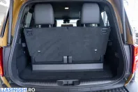 Toyota Land Cruiser din 2025 cu 6.768 km - oferta TOY219634 - foto 18