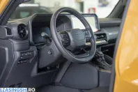 Toyota Land Cruiser din 2025 cu 6.768 km - oferta TOY219634 - foto 23