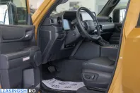 Toyota Land Cruiser din 2025 cu 6.768 km - oferta TOY219634 - foto 24