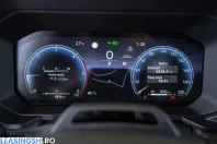 Toyota Land Cruiser din 2025 cu 6.768 km - oferta TOY219634 - foto 26