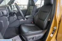 Toyota Land Cruiser din 2025 cu 6.768 km - oferta TOY219634 - foto 31