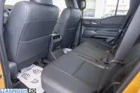 Toyota Land Cruiser din 2025 cu 6.768 km - oferta TOY219634 - foto 32