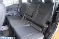 Toyota Land Cruiser din 2025 cu 6.768 km - oferta TOY219634 - foto 33