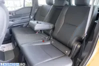Toyota Land Cruiser din 2025 cu 6.768 km - oferta TOY219634 - foto 34