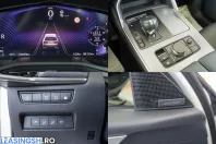 Mazda CX-60 din 2023 cu 118.435 km - oferta MAZ219635 - foto 5