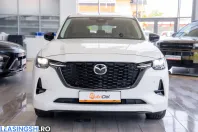 Mazda CX-60 din 2023 cu 118.435 km - oferta MAZ219635 - foto 6