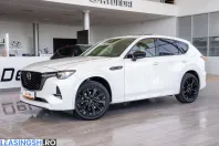 Mazda CX-60 din 2023 cu 118.435 km - oferta MAZ219635 - foto 7