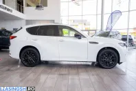 Mazda CX-60 din 2023 cu 118.435 km - oferta MAZ219635 - foto 8