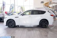 Mazda CX-60 din 2023 cu 118.435 km - oferta MAZ219635 - foto 9