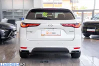 Mazda CX-60 din 2023 cu 118.435 km - oferta MAZ219635 - foto 10